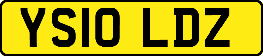 YS10LDZ