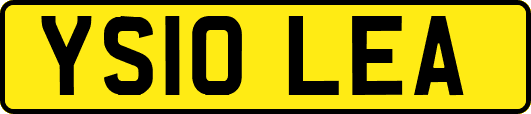 YS10LEA