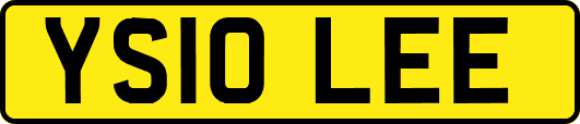 YS10LEE