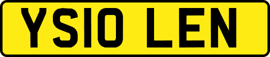 YS10LEN