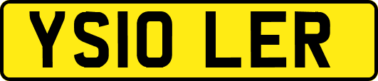 YS10LER