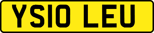 YS10LEU