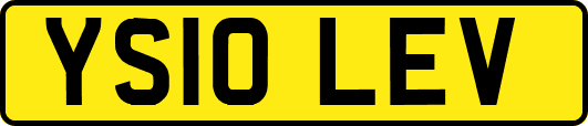 YS10LEV