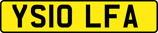 YS10LFA