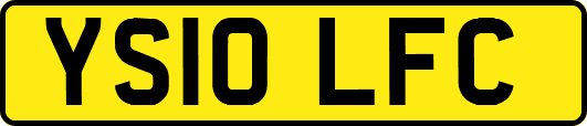 YS10LFC