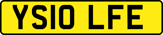 YS10LFE