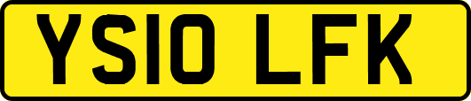 YS10LFK
