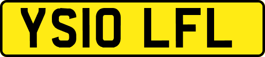 YS10LFL