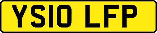 YS10LFP