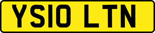 YS10LTN