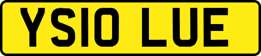 YS10LUE
