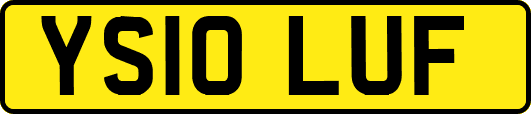 YS10LUF