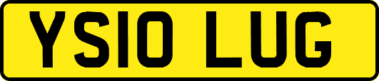 YS10LUG