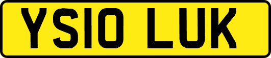 YS10LUK