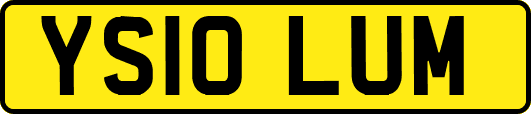 YS10LUM