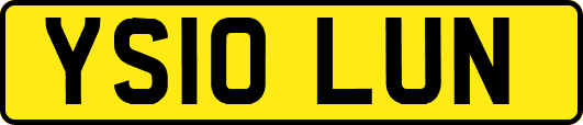 YS10LUN