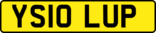 YS10LUP