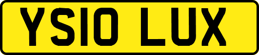 YS10LUX