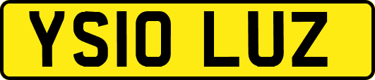 YS10LUZ