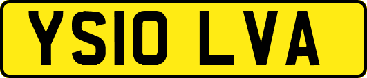 YS10LVA