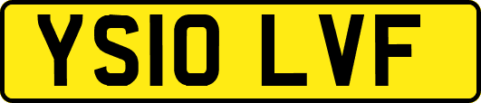 YS10LVF