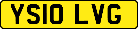 YS10LVG