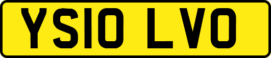YS10LVO