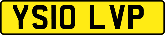 YS10LVP