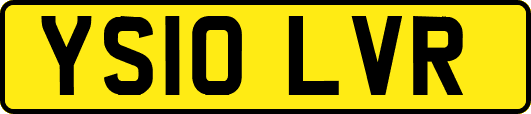 YS10LVR