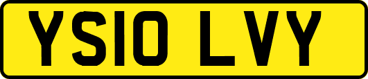 YS10LVY