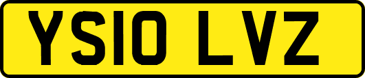 YS10LVZ