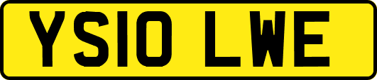 YS10LWE