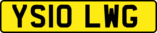 YS10LWG