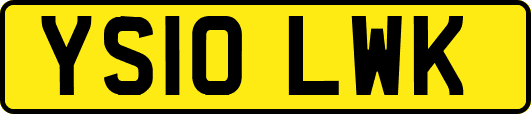 YS10LWK
