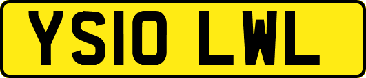 YS10LWL