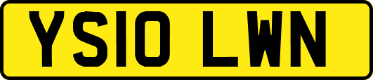 YS10LWN
