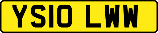 YS10LWW