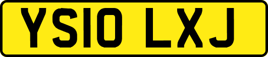 YS10LXJ