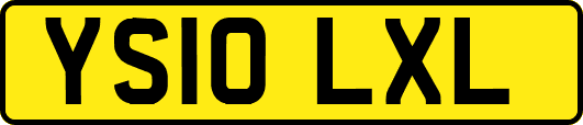 YS10LXL