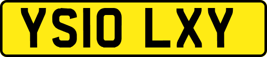 YS10LXY