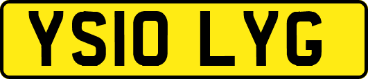 YS10LYG
