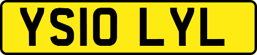 YS10LYL