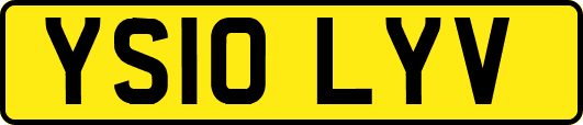 YS10LYV