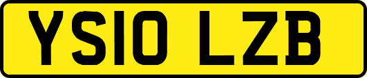 YS10LZB