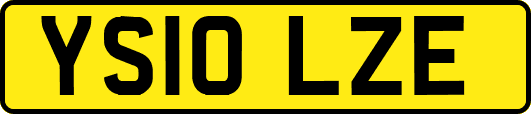YS10LZE