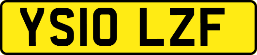 YS10LZF