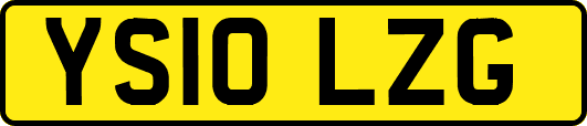 YS10LZG