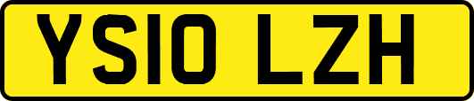 YS10LZH