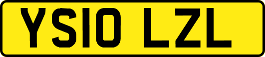 YS10LZL