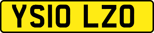YS10LZO